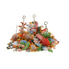 Keyrings