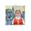 Images ceramic small