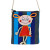 Bag cácora