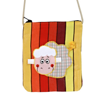 Bag sheep