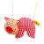 Puppet Piglet