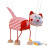 Marionette Cat