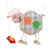 Sheep Puppet