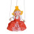 Princess Puppet