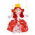 Puppet Queen