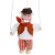 Grandpa Puppet