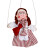 Grandma Puppet