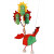 Dragon Puppet