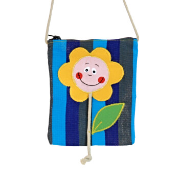 Flower bag