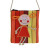 Tasche Mädchen