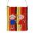 Tasche Mädchen und Junge