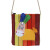 Donkey bag