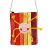 Bag sunshine