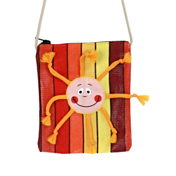 Bag sunshine