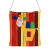 Bag camel