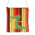 Crocodile bag