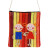 Tasche Mädchen und Junge