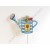 Recess watering can