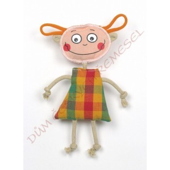 Cácorka magnet