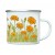 Mug of dandelions