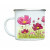 Mug of beauty
