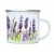 Cup of lavender