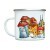 Mug dragon - Brno