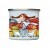Coppa Mug - Prague