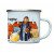 Mug Alchemist - Prague