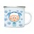 Mug sheep