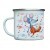 Mug music