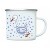 Mug of goose