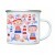 Mug sailor