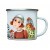 Mug Eleanor summer