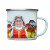 Mug Devil's Granny