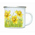 Mug of daffodils