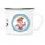 Tasse Damen