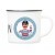 Tasse Herren