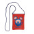Mouse bag
