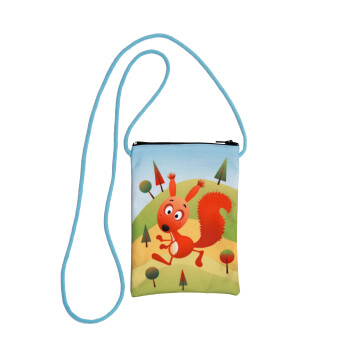 Breberka squirrel bag