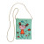 Cácorka bag
