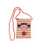 Devil bag