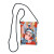 Eleanor summer bag