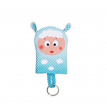 Sheep case