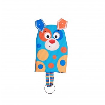 Doggy case