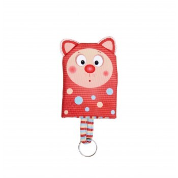 Cat case