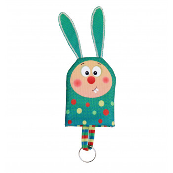 Hare case