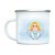 Guardian angel mug