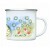 Mug We Three Kings