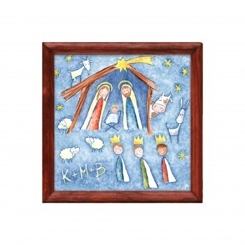 Bethlehem